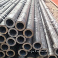 Carbon Red Cold Drainsing Suamless Tipe Tipe Price